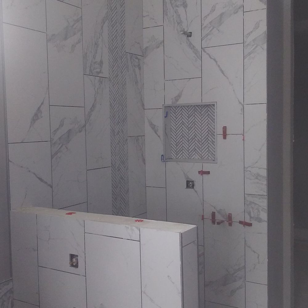 Meet your Posher, Marco antonio